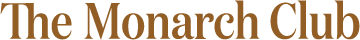 The Monarch Club