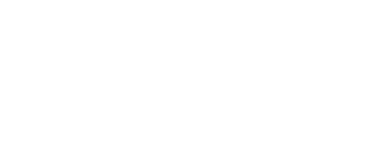The Monarch Club